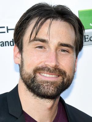 Sean Stone