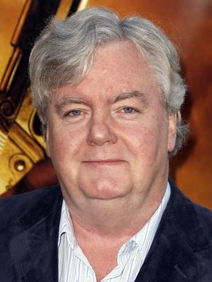 Iain Smith