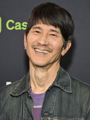 Gregg Araki