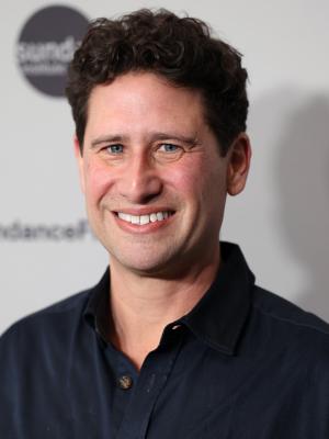 Seth Caplan