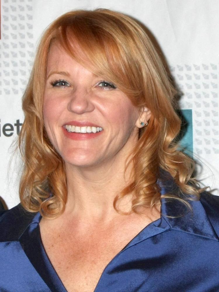 Photo of Beth Sepko