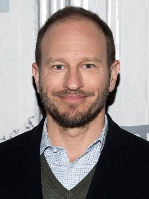 Sam Hoffman