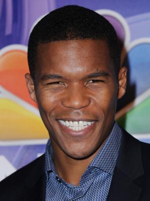 Gaius Charles