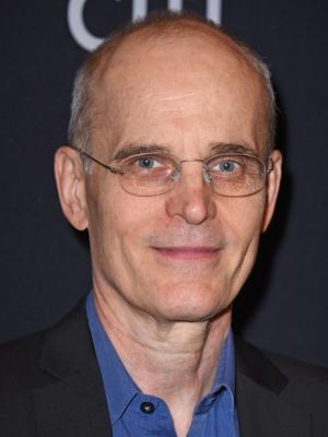 Željko Ivanek