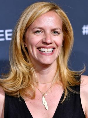 Christine Kromer