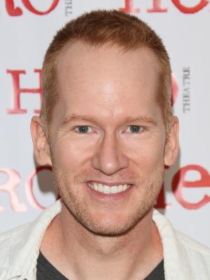 Dan Donohue