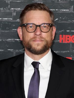Daniel Pipski