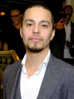 Sebastián Capitán Viveros