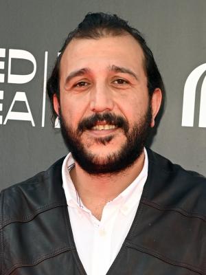 Majd Eid