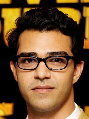 Khalid Laith
