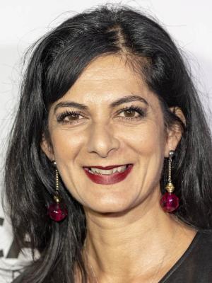 Aneela Qureshi