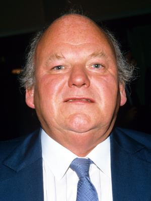 Roy Kinnear