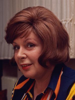 Ursula Reit