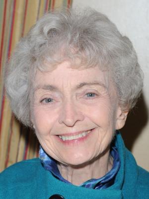 Diana Sowle