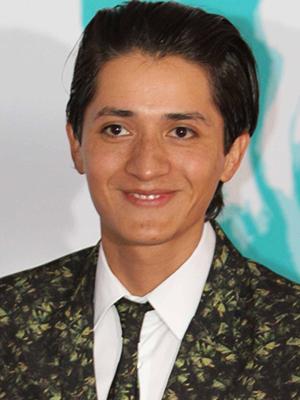 Armando Espitia