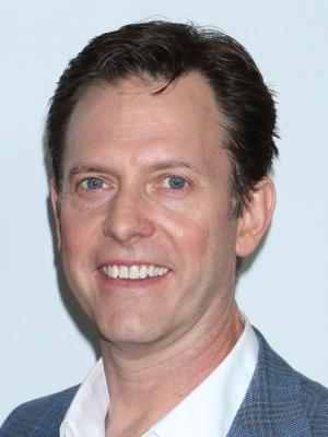 Erik Stolhanske