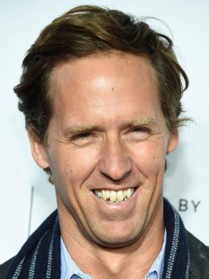 Nat Faxon