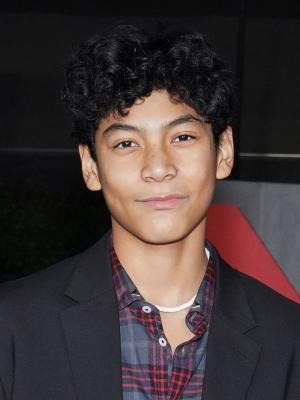 Aivan Uttapa