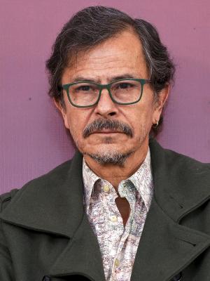 Gustavo Sánchez Parra