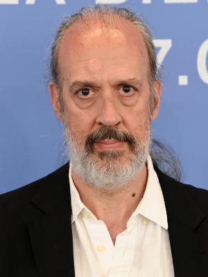 Kent Jones