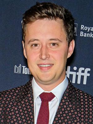 Austen Rydell