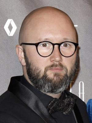 Angelo Tijssens