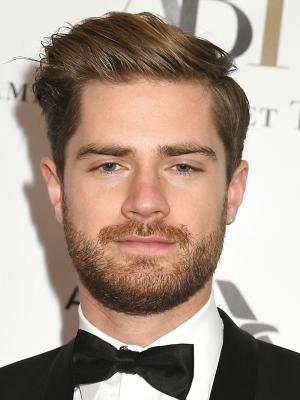 Lukas Dhont