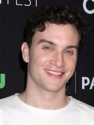 Ari Millen
