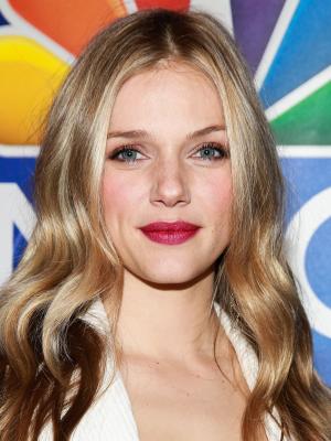 Tracy Spiridakos