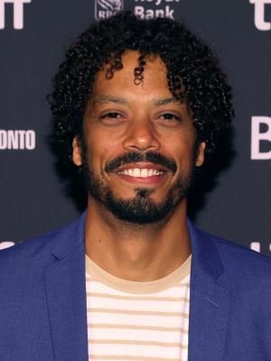 Manuel Rodriguez-Saenz