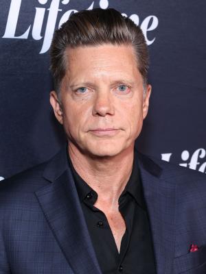 Gordon Gilbertson
