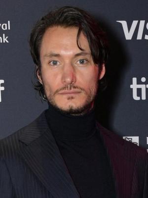 Claudio Cataño