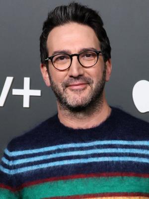 Josh Schwartz