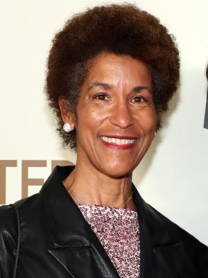 Maiya Williams
