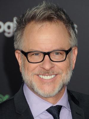 Rich Moore