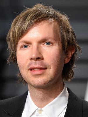 Beck