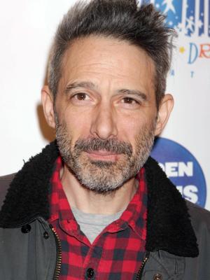 Adam Horovitz