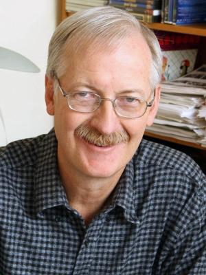 John Musker