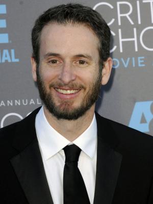 Chris Williams