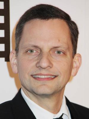 Jeff Draheim