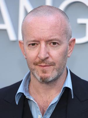 Anthony Byrne