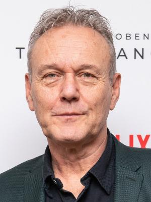 Anthony Head