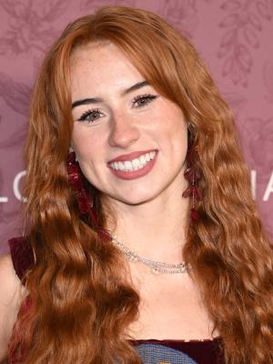 Aisling Sharkey