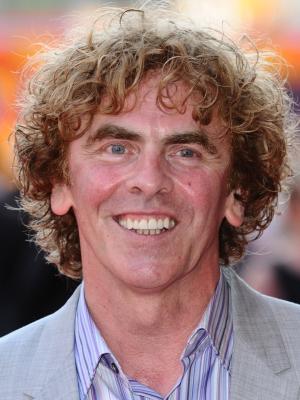 Declan Lowney