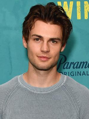 Noah LaLonde