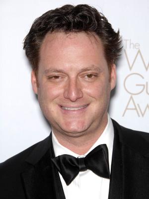 Todd J. Greenwald