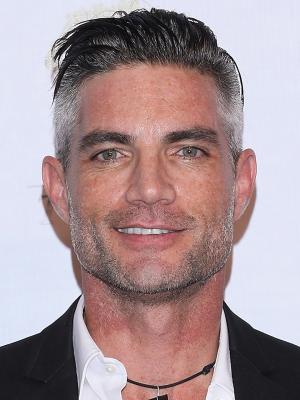 Victor Gonzalez