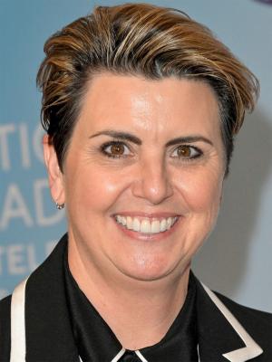 Lynda Tarryk