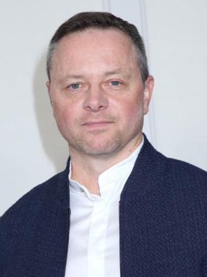 Alexi Hawley