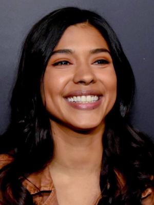 Lisseth Chavez
